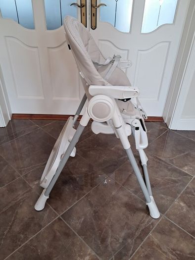 Nup Nup High Chair