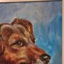 'The Scamp' by Constance Shaw Image 7