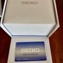 Seiko 5 Sport Diver Automatic Like New Image 6