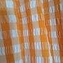 Zara gingham top brand new with tags Image 2