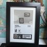 Photo Frames Image 4
