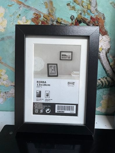 Photo Frames