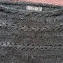 Black Jumper  Size 10 Image 3