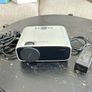 Projector- Philips - NeoPix Ultra 2 Image 2