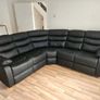Corner Recliner Sofas Image 2