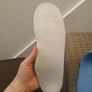 Orthopedic shoes memory foam , New Balance (retail price 65USD) Image 3