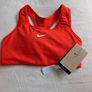 Sportswear Image 3