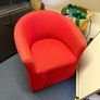 Couch's Image 2