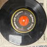Labhras Draipear, Roisin Dubh 7" EP, Irish Folk Trad, Gael Linn Image 4