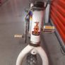vintage BMX original bike bicycle Image 5