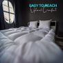 Supersoft Mattress Topper Double Bed - 1100 GSM Filling 4 Inch (10cm) Thick Mattress Topper with Elasticized Corner Straps - White (Double 137x190 cm) Image 5