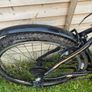 Men bike like new perfect condition Image 2