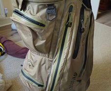 callaway chev dri 14