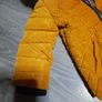 river island girls jacket Image 2