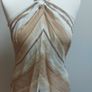 Wallis top. Image 2