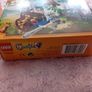Lego Castle battle pack 70400 MISB 2 pieces Image 5