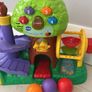 VTech Discovery Activity Tree Image 2