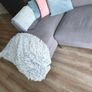 L sofa Image 5