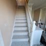 laminate steps cover stairs Image 5