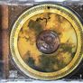 Enya [1995] The Memory Of Trees (CD Album) Image 3