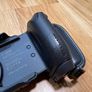 ProGrip ShiftCam Gear Image 4