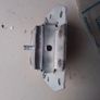 Renault 4/6 Transmission Mount. Image 2