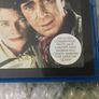 The African Queen Blu Ray Restoration Image 2