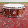 Mapex Dillinger Maple Snare Drum 14 x 5.5 Image 5
