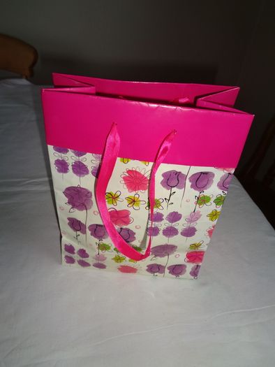 Gift Bags for Sale
