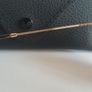 New Ray Ban Sunglasses Image 4