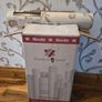 Luxury wallpaper 5 rolls Image 7