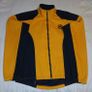 Castelli Gore Cycling Jacket | Windstopper | XL Image 2
