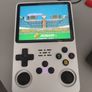 R36S handheld console Image 3