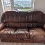 Sofa Image 4