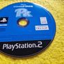 Disney Donald Duck Pk PlayStation2 ps2 games Original Image 3