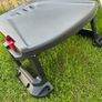 robot lawnmower cover Image 4