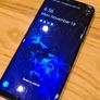 Samsung S9 - 64GB Image 3