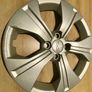 Dacia Sandero 15" hubcap Image 2