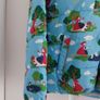 New padded Boden coat age 8-9 Image 3