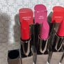 Laura Mercier rouge essentials silky creme lipsticks brand new Image 2