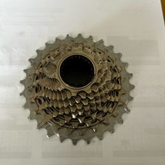 sram red cassette