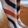 Women's Boot's Knee High Size 40 Image 4