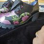 shoes Image 3