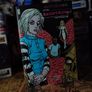 iZombie Omnibus ! Beautiful Hardcover ! 2015 ! by Vertigo ! Image 2