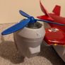 Paw Patrol Air Patroller Image 4