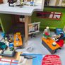 Playmobil School 9453 Image 5