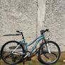 Topbike 100s Image 6