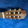 J. Navarro NC-41 Classical Guitar Image 3