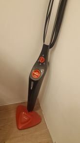 Vileda Steam Mop