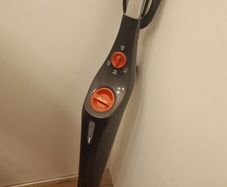 Vileda Steam Mop